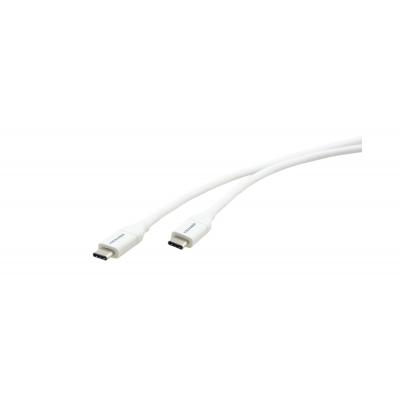 USB 2.0 Type – C Cable 1.8 M